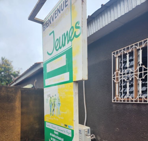 Côte d’Ivoire-AIP/ Koun-Fao : le directeur départemental de la Jeunesse de Koun-Fao invite les jeunes à s’approprier les opportunités d’insertion professionnelle