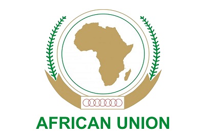 Côte d'Ivoire-AIP/ Inter/ Le Maroc plaide à l’UA pour une approche multidimensionnelle contre le terrorisme en Afrique