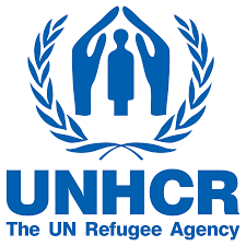 Côte d'Ivoire -AIP/ Inter/ Mauritanie : 144 migrants présumés morts ou disparus sur la route des Canaries, alerte le HCR