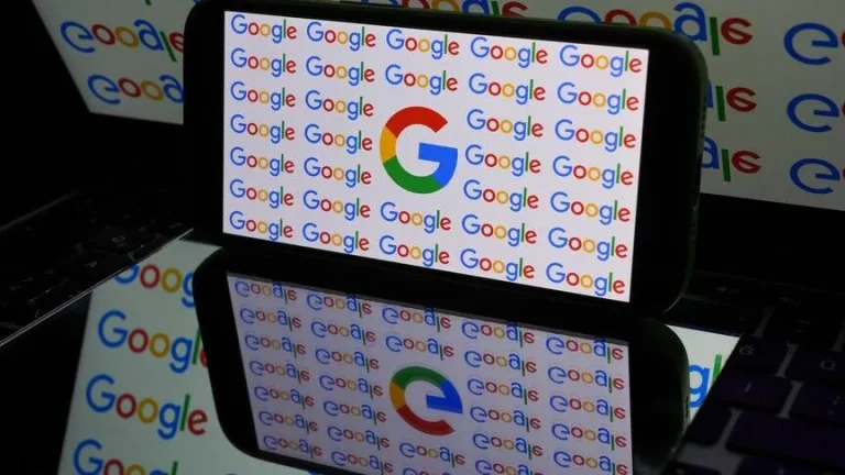 Côte d’Ivoire-AIP/Inter/ Bruxelles inflige 890 millions d’euros d’amendes à Google pour violation des règles sur les marchés numériques