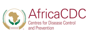 Côte d'Ivoire-AIP/Inter/ Félix Tshisekedi et Cyril Ramaphosa appellent à accélérer la riposte contre Ebola en RDC