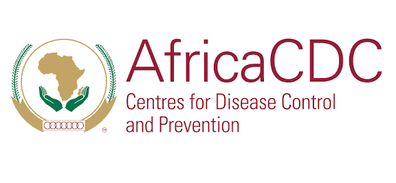 Côte d'Ivoire-AIP/Inter/ Félix Tshisekedi et Cyril Ramaphosa appellent à accélérer la riposte contre Ebola en RDC