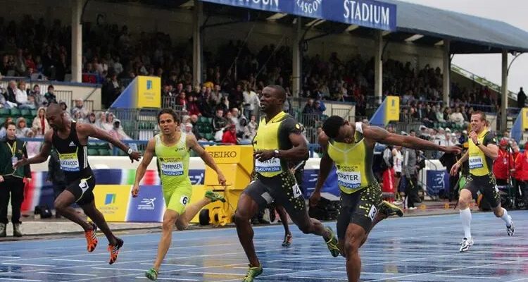 Côte d’Ivoire-AIP/Inter/Jeux du Commonwealth : le Gabon fait son entrée historique dans la compétition à Glasgow