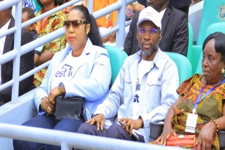 Côte d’Ivoire-AIP/ Le président du PRO-CI-DPS plaide pour des réformes en faveur de l’entrepreneuriat