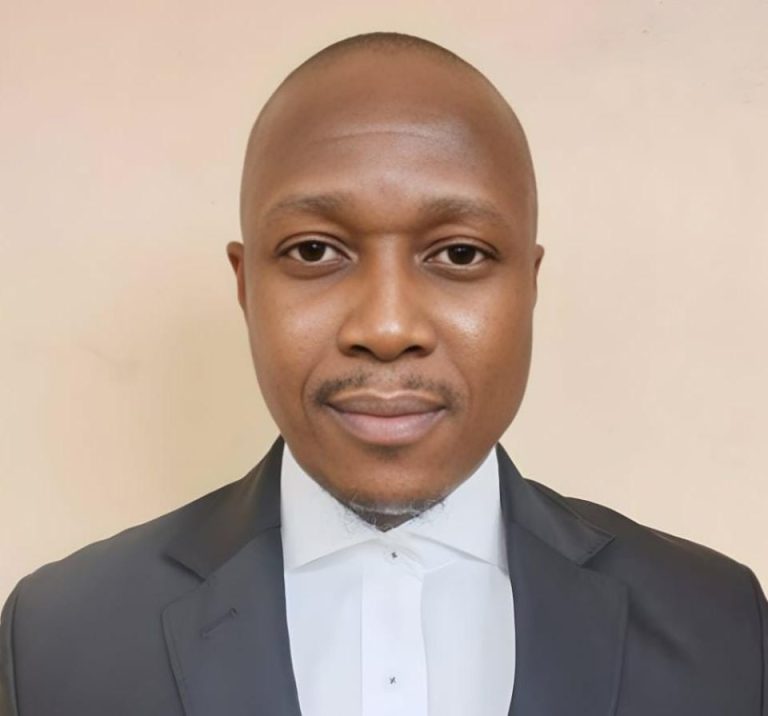 AIP / Le Groupement santé mentale de Côte d’Ivoire renouvelle ses instances dirigeantes