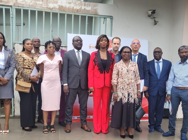 Côte d’Ivoire-AIP/ Le programme national de labellisation lancé à l’endroit de 150 entreprises du secteur du tourisme et de l’hôtellerie