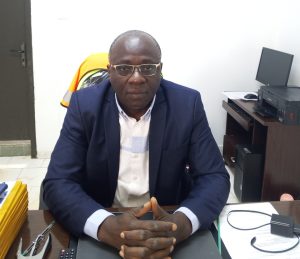 Côte d’Ivoire-AIP/ Sécurité routière: la lutte contre la surcharge et le surnombre au cœur de la 43ᵉ SNSR à Guiglo