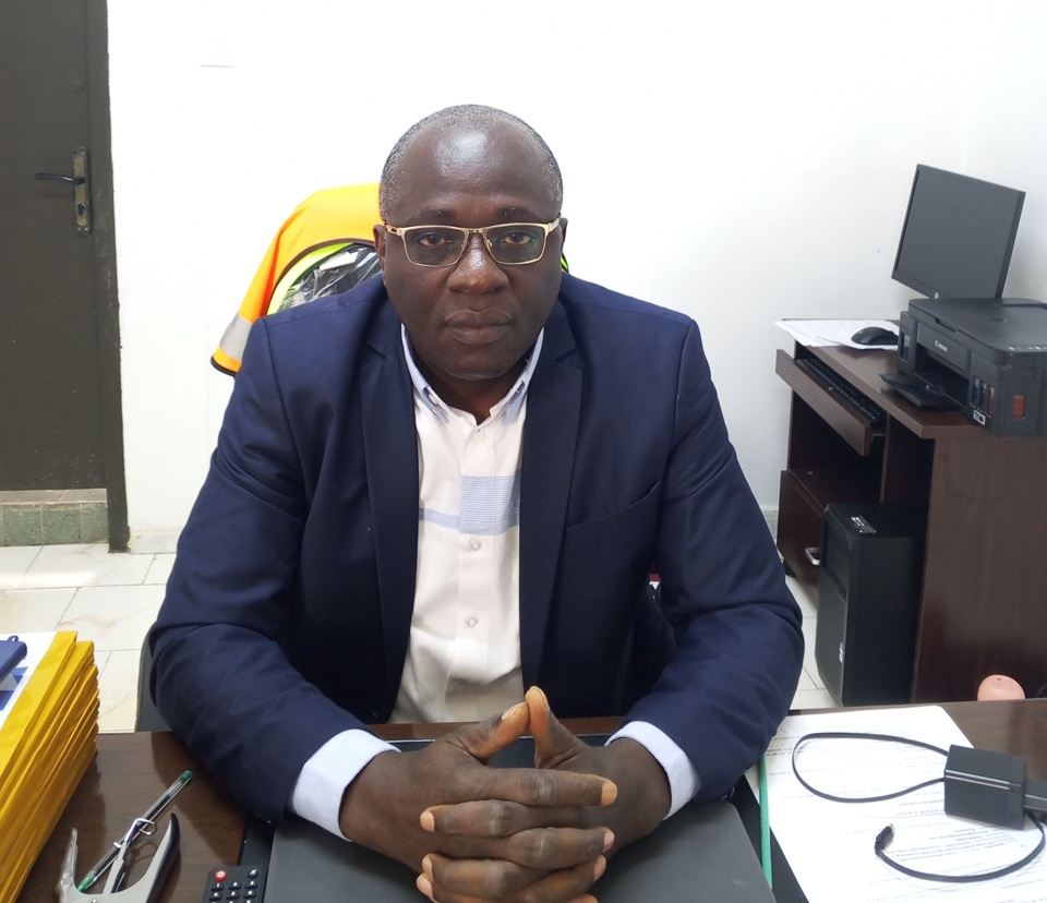 Côte d’Ivoire-AIP/ Sécurité routière: la lutte contre la surcharge et le surnombre au cœur de la 43ᵉ SNSR à Guiglo