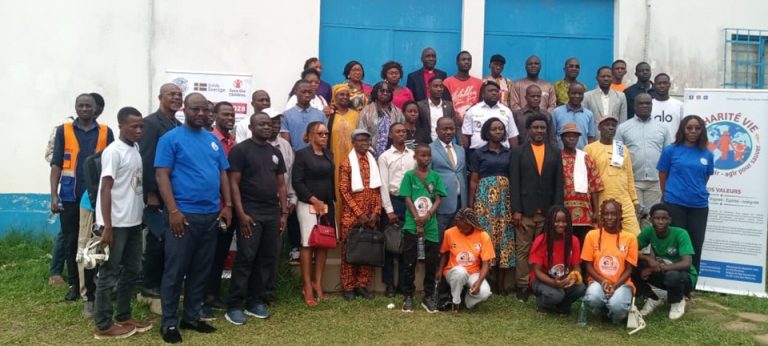 Côte d’Ivoire-AIP/ Les porteurs de projets appelés au respect des normes environnementales à San Pedro