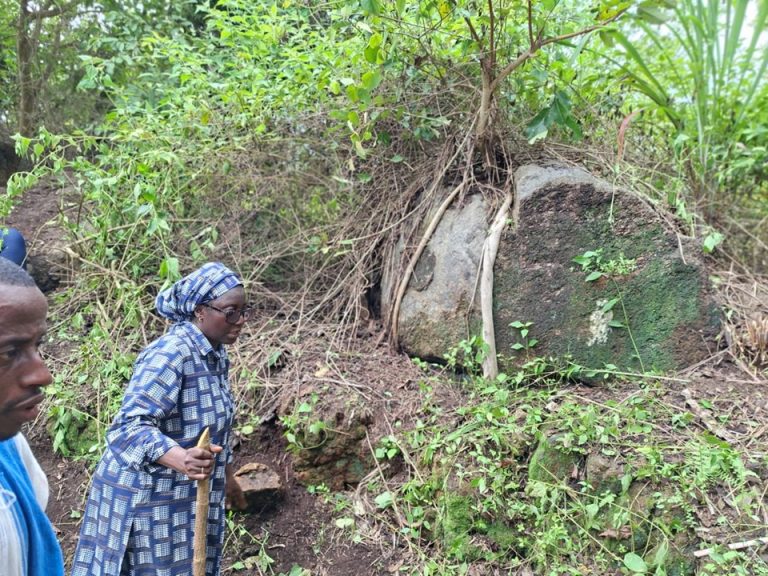Côte d’Ivoire-AIP/ Festival Nissondia 2026: Sokourala Vassouatchè-fesso mise sur son patrimoine culturel pour renforcer la cohésion sociale (Feature)