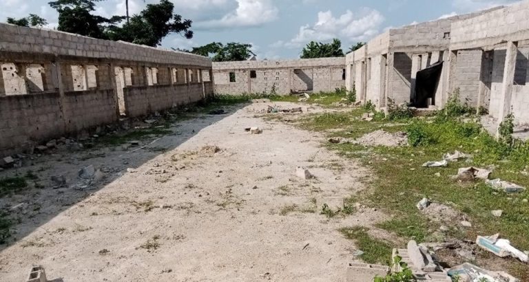 Côte d’Ivoire-AIP/ La mairie de Taï lance un programme pour réduire le déficit de logements et renforcer l’attractivité de la commune