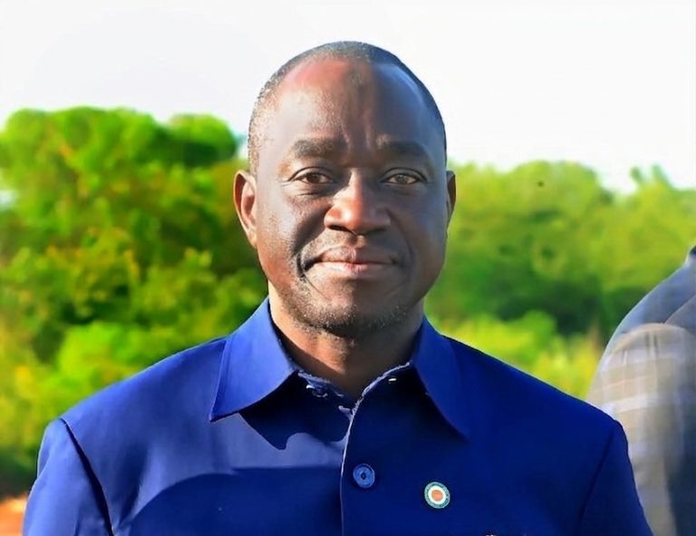 Côte d’Ivoire-AIP/ Le député Soumahoro Youssouf appelle à renforcer l’unité pour accélérer le développement de Koro