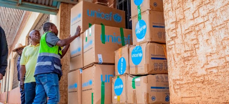 Côte d’Ivoire-AIP/Inter/ L’épidémie d’Ebola devient la plus meurtrière de l’histoire de la RDC (OMS)