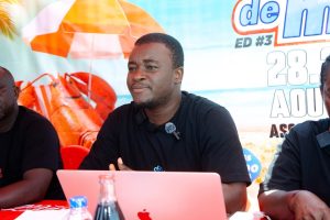 Côte d'Ivoire-AIP/ Le Festival des fruits de mer veut faire d'Assouindé une destination gastronomique de référence