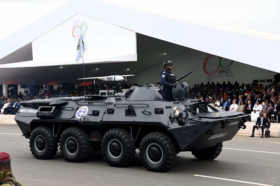 Fete-independance-cote-d-ivoire10