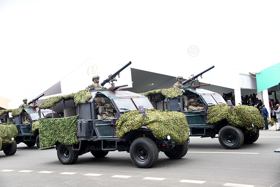 Fete-independance-cote-d-ivoire11