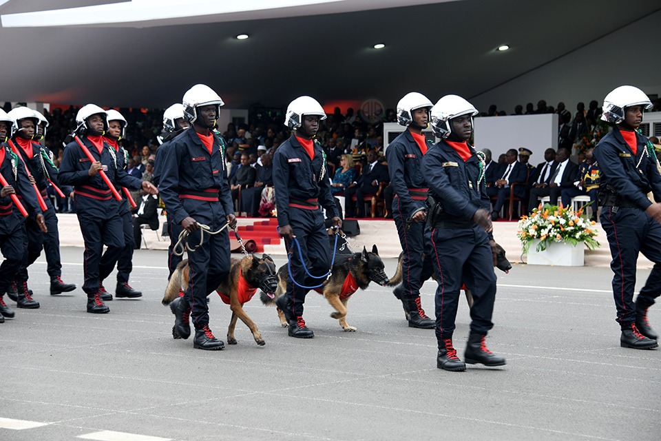 Fete-independance-cote-d-ivoire12
