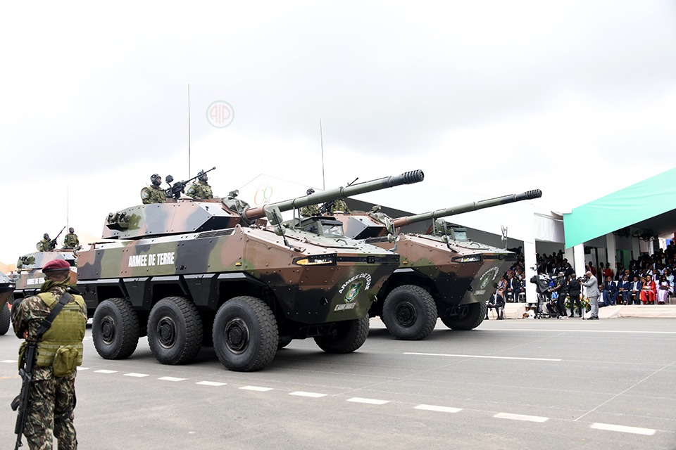 Fete-independance-cote-d-ivoire15