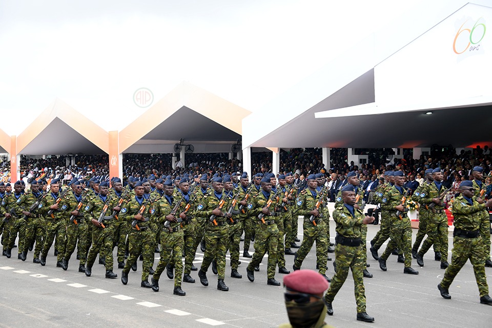 Fete-independance-cote-d-ivoire16