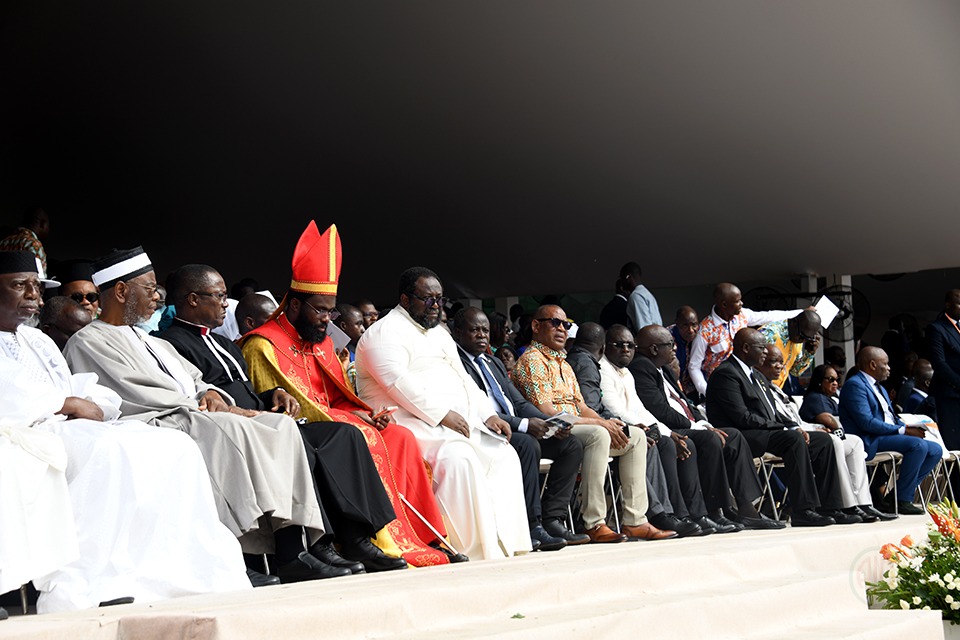 Fete-independance-cote-d-ivoire17