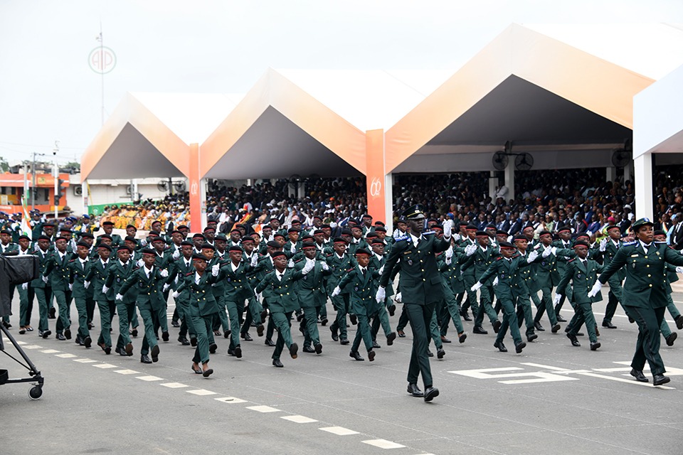 Fete-independance-cote-d-ivoire18