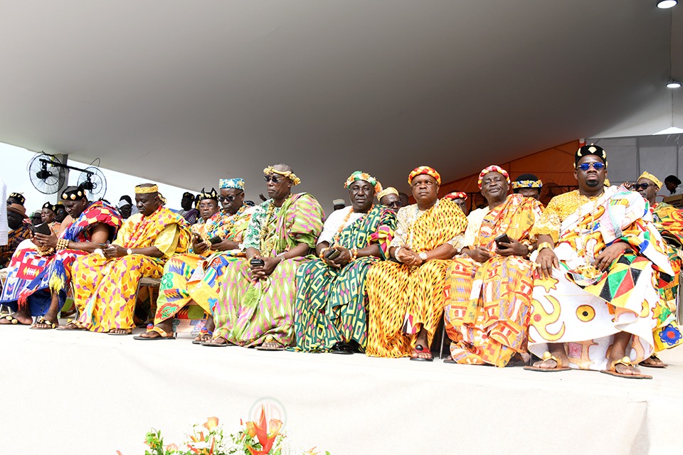 Fete-independance-cote-d-ivoire21