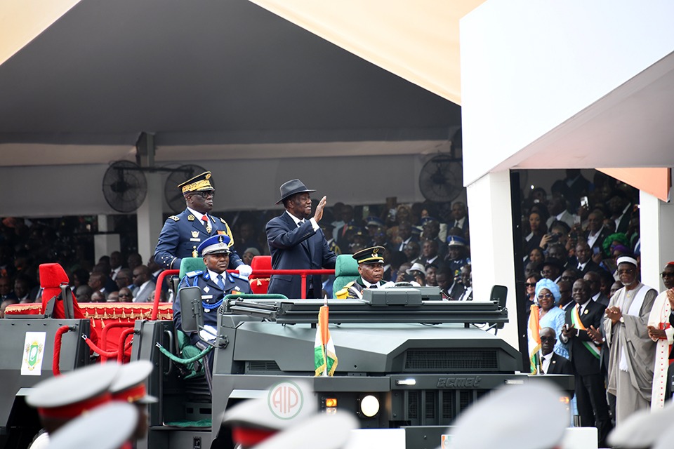 Fete-independance-cote-d-ivoire3