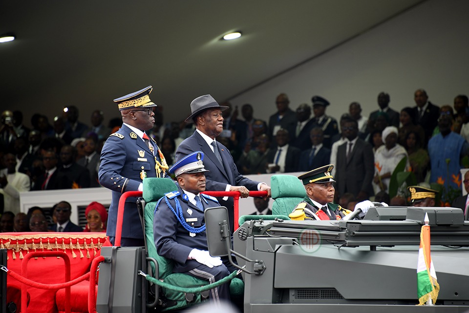 Fete-independance-cote-d-ivoire4