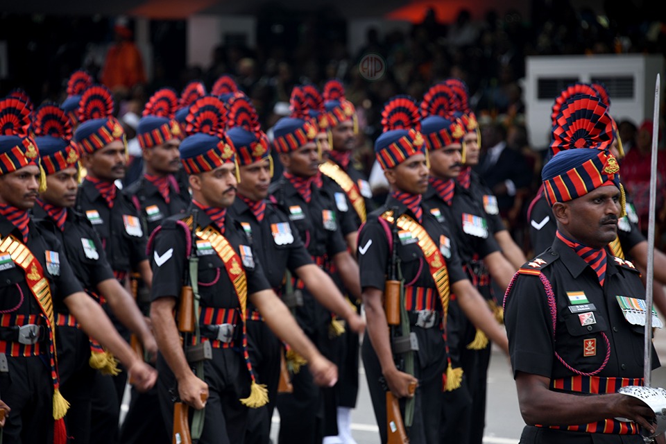 Fete-independance-cote-d-ivoire5