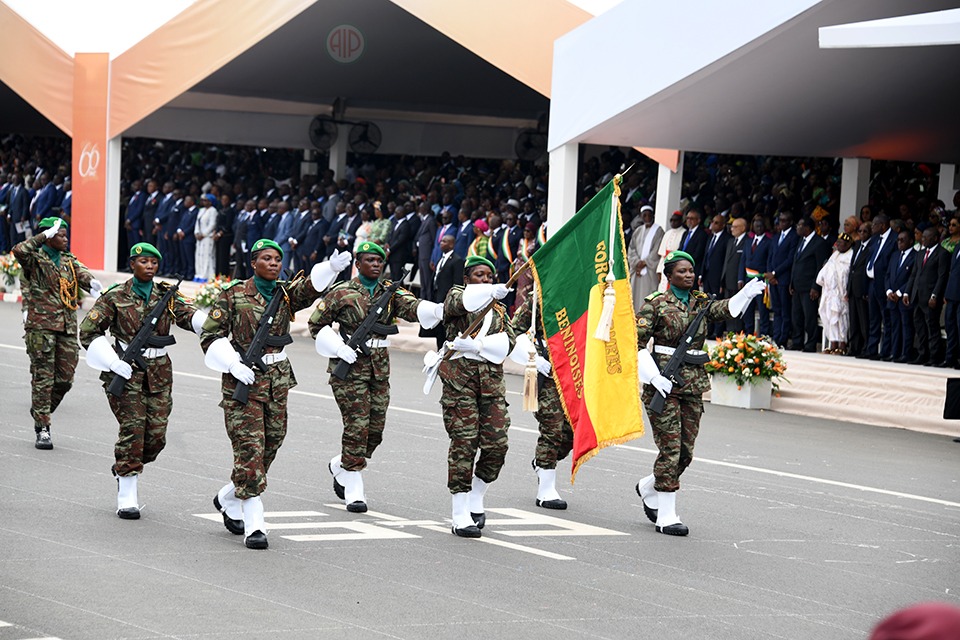 Fete-independance-cote-d-ivoire7