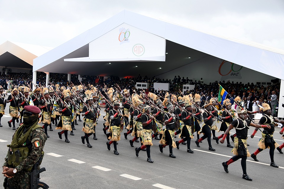 Fete-independance-cote-d-ivoire9