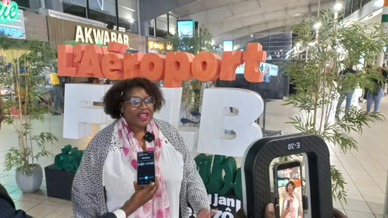 AIP/ 10e édition du SAGASDOM : Marville Marina à Abidjan pour dénicher les talents de la gastronomie ivoirienne