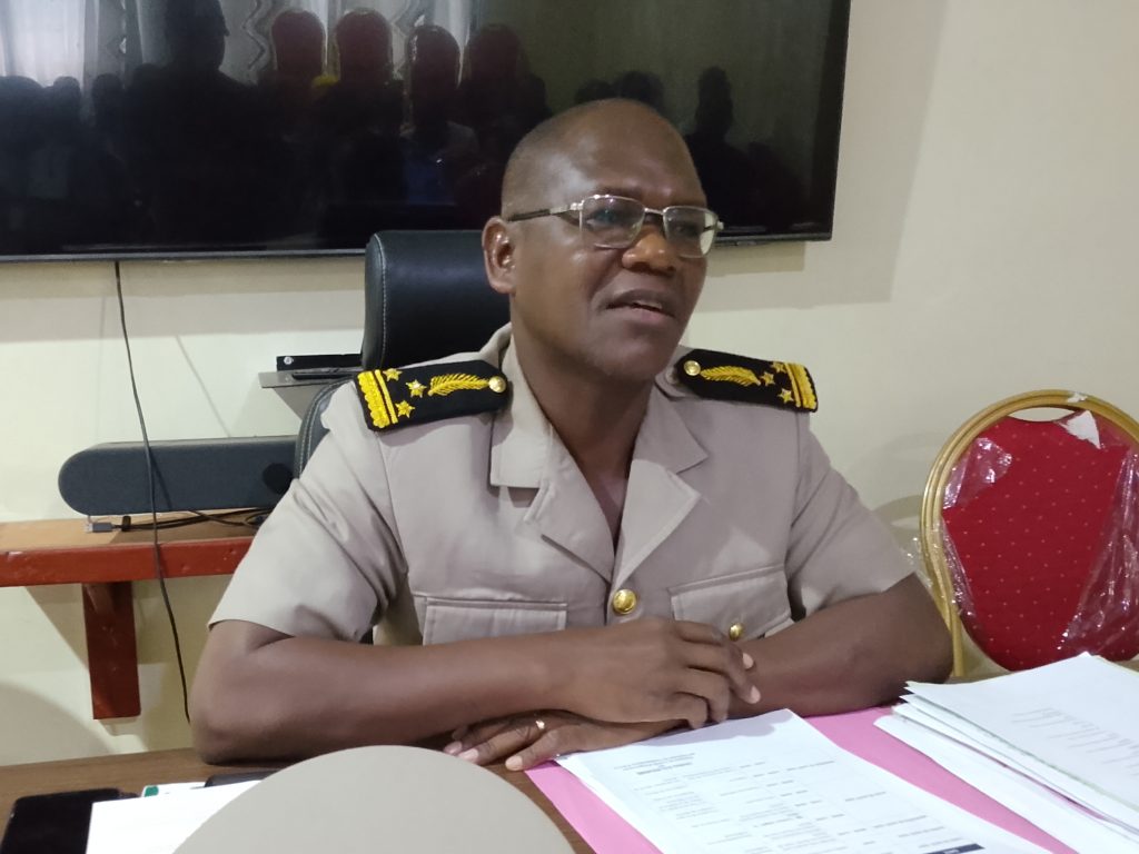 Côte d'Ivoire-AIP/An 66: le comité d'organisation dévoile les temps forts des festivités à Bouna