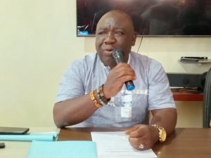 Côte d’Ivoire-AIP/ Festival Adayé-Kessiè : Bouna donne le coup d’envoi de l’Adayé Tour en prélude à la 10e édition