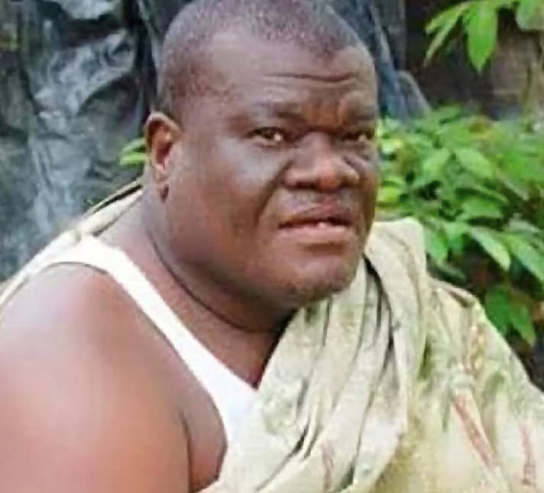 Côte d’Ivoire-AIP/ Décès du comédien Zoumana