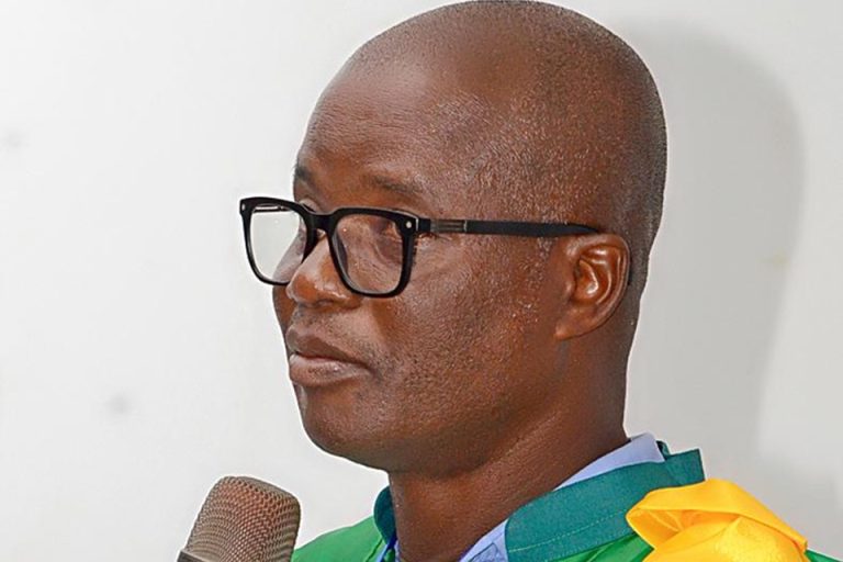 Côte d’Ivoire-AIP/ Les forces vives de Sakassou appelées à unir leurs forces pour le développement du département