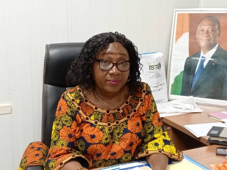 Côte d’Ivoire-AIP/Éducation : le Programme national d’amélioration des premiers apprentissages scolaires forme les enseignants du CE2 dans le Béré