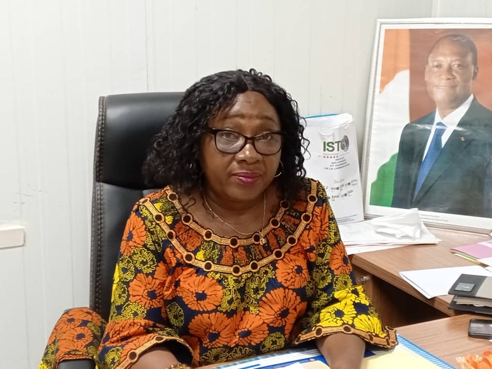 Côte d’Ivoire-AIP/Éducation : le Programme national d’amélioration des premiers apprentissages scolaires forme les enseignants du CE2 dans le Béré