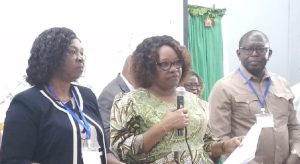Côte d'Ivoire-AIP/ Concours INFAS 2026: le ministère de la Santé appelle les 161 917 candidats à l’intégrité
