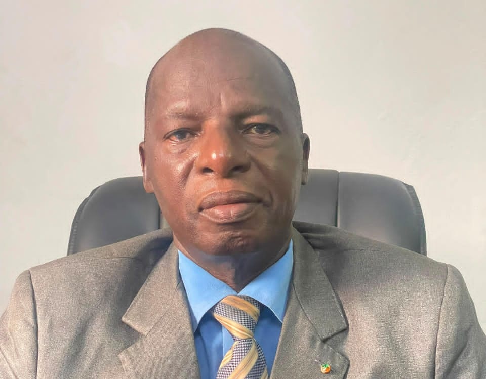 Côte d’Ivoire-AIP/ Un expert préconise la sauvegarde des sites historiques menacés du Gbôklè