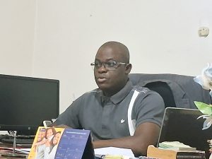 Côte d'Ivoire-AIP/ Bouaflé accueille le tournoi de football doté du "Trophée Dominique Ouattara" du 15 août au 12 septembre