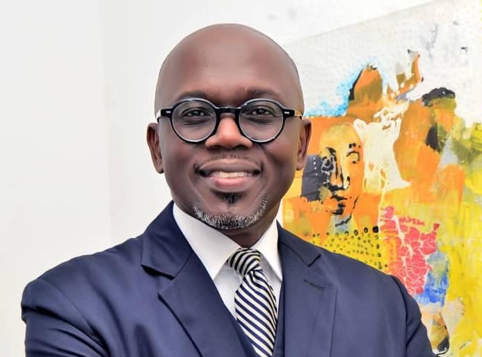 Côte d’Ivoire-AIP/ L’enseignement technique et la formation professionnelle présentés comme des leviers pour l’emploi des jeunes du Gbôklè