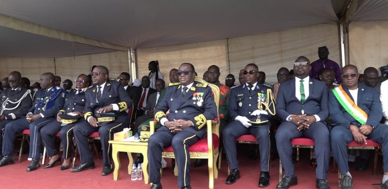 Côte d’Ivoire-AIP/ AN 66 : le préfet du Gontougo invite les populations à faire du PND 2026-2030 un levier de développement régional