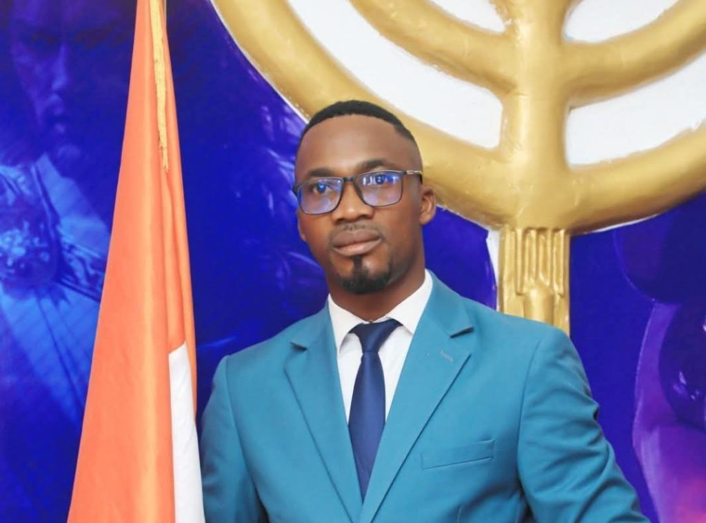 Côte d’Ivoire-AIP/ L’UNAJECI appelle à une mobilisation spirituelle nationale pour la Journée internationale de la jeunesse