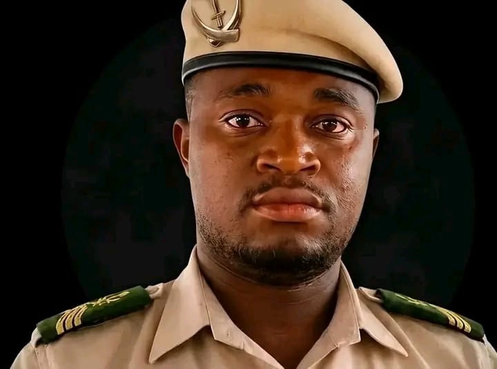Côte d'Ivoire-AIP/ L’enquête toujours en cours pour déterminer les circonstances du décès d'un douanier à Yamoussoukro (Parquet)