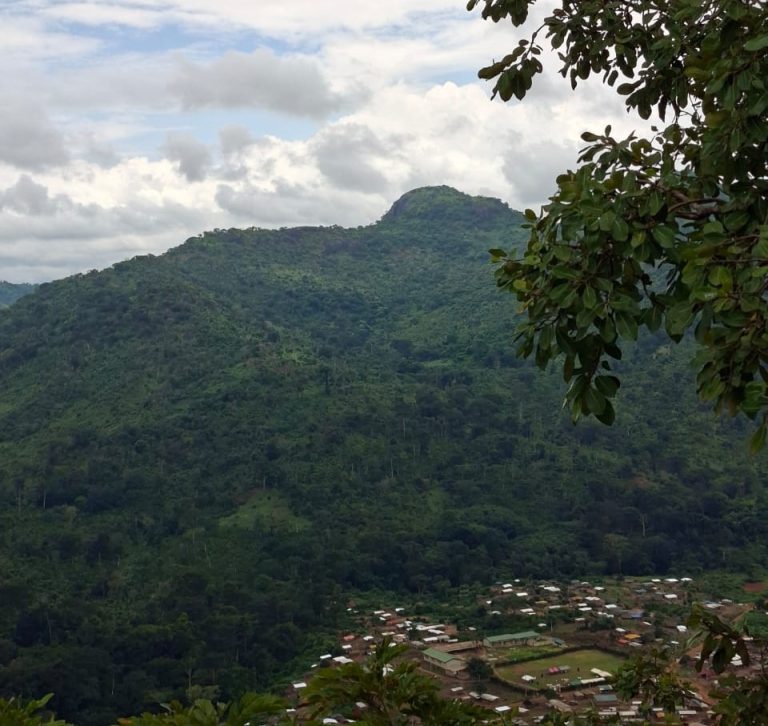 Côte d’Ivoire-AIP/ Sokourala Vassouatchè-fesso: dix heures de route pour découvrir un village où la culture se conjugue à la résilience (Reportage)