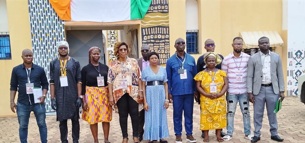 Côte d’Ivoire-AIP/ Festival de la cuisine ivoirienne : le Gontougo mise sur sa gastronomie pour renforcer son attractivité touristique