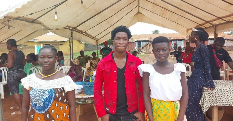 Côte d’Ivoire-AIP/ Bradrê festival cultures 2026 valorise les mets traditionnels » bona » à travers un concours culinaire