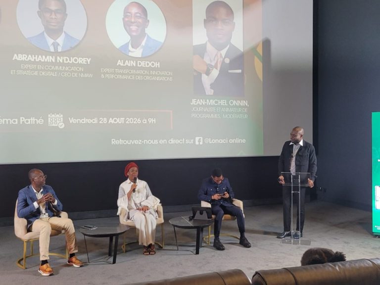 Côte d’Ivoire-AIP/ Des experts soulignent le rôle de l’expérience client dans la performance financière des entreprises
