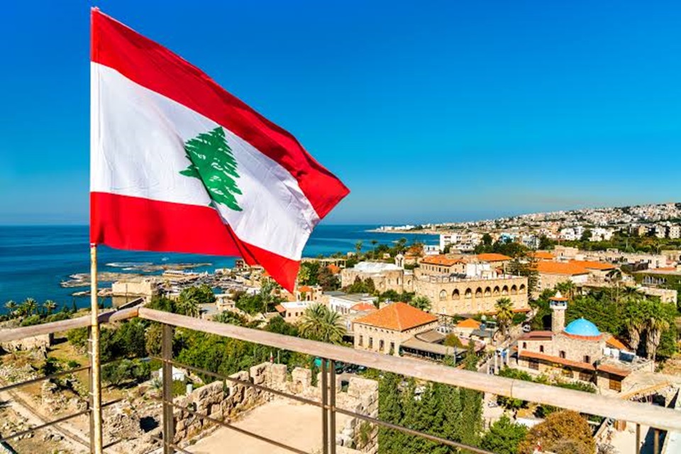 Côte d’Ivoire-AIP/Inter/ L’Union européenne félicite le Liban pour l’abolition de la peine de mort
